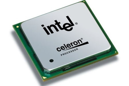 FF8062701159901 | Intel Celeron B815 Dual Core 1.60GHz 5.00GT/s DMI 2MB L3 Cache Socket FCPGA988 Mobile Processor