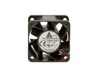 FFB0412VHN | Dell PowerEdge Sc1425 PCI Fan