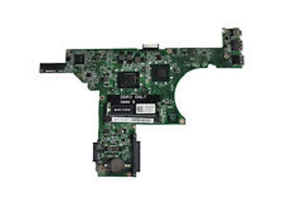 FFKXX | Dell System Board Core I5 1.7GHz (I5-3317U) with Inspiron 5523