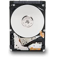 FG541 | Dell 146GB 15000RPM SAS 3.5-inch Internal Hard Drive FG541 | Dell 146GB 15000RPM SAS 3.5-inch Internal Hard Drive