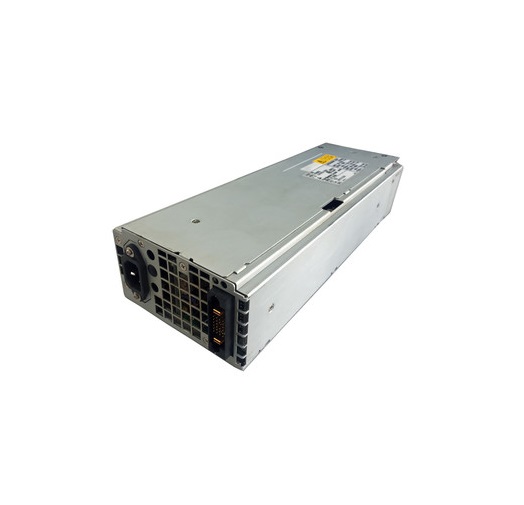 FH1000DS | Fujitsu 700-Watt Power Supply for PrimePower 650