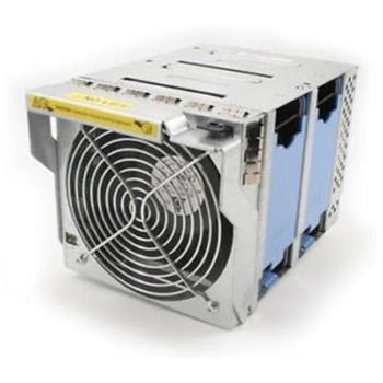 FJ355 | Dell PowerEdge 1855/1955 Dual Fan Assembly