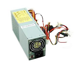 FLX-250F1-L | HP 200-Watts ATX Power Supply for DX5150 Small Form Factor PC FLX-250F1-L | HP 200-Watts ATX Power Supply for DX5150 Small Form Factor PC