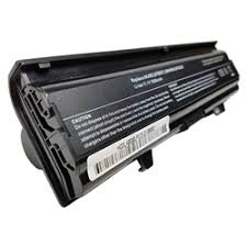 FMHC1 | Dell 11.1v 48wh 6-Cell Li-Ion Battery