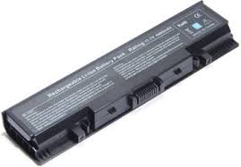 FP269 | Dell 9-Cell 85WHr Battery for Vostro 1500 Inspiron 1520 1521 1720