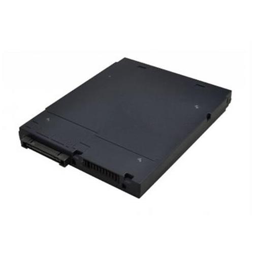 FPCBC23 | Fujitsu Module F/E/S/T4000 Series Modular Bay Battery