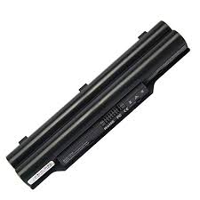 FPCBP05 | Fujitsu Notebook Battery Lithium Ion (Li-Ion) 2600mAh 10.8V DC