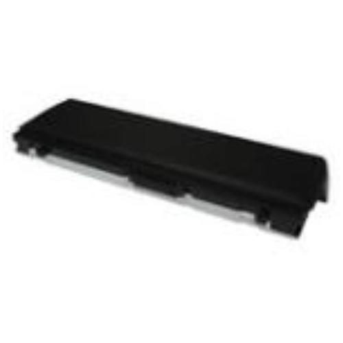 FPCBP166AP | Fujitsu 9-cell Lithium-ion 7800 Mah High Capacity Notebook Battery for Stylistic St5112 Tablet Pc