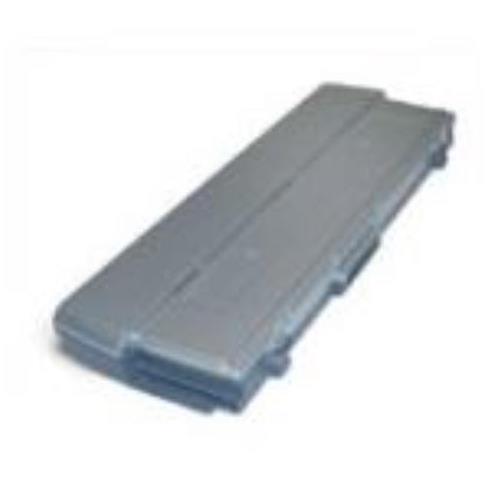 FPCBP196AP | Fujitsu Lithium Ion Modular Bay Notebook Battery Lithium Ion (Li-Ion) 3800mAh 10.8V DC
