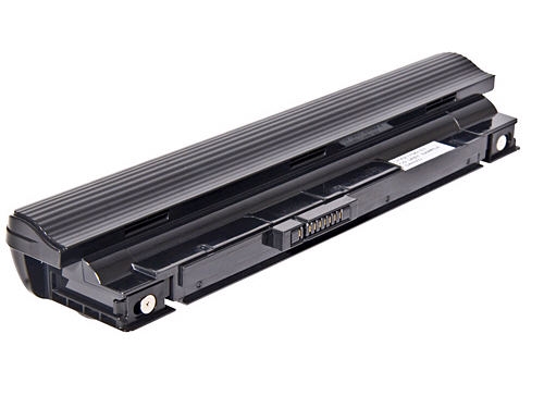 FPCBP207AP | Fujitsu Lithium Ion Tablet PC Battery Lithium Ion (Li-Ion) 5200mAh 10.8V DC