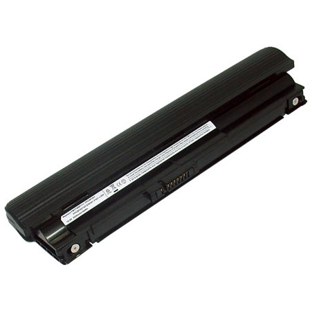 FPCBP208AP | Fujitsu Lithium Ion Tablet PC Battery Lithium Ion (Li-Ion) 8700mAh 10.8V DC