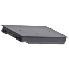 FPCBP215AP | Fujitsu Lithium Ion Tablet PC Battery Lithium Ion (Li-Ion) 5800mAh 10.8V DC