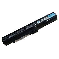 FPCBP216AP | Fujitsu Notebook Battery Lithium Ion (Li-Ion) 2400mAh 10.8V DC