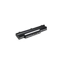 FPCBP233AP | Fujitsu Notebook Battery 5800 mAh Lithium Ion (Li-Ion) 14.4 V DC