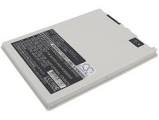 FPCBP313AP | Fujitsu Tablet PC Battery Lithium Ion (Li-Ion)