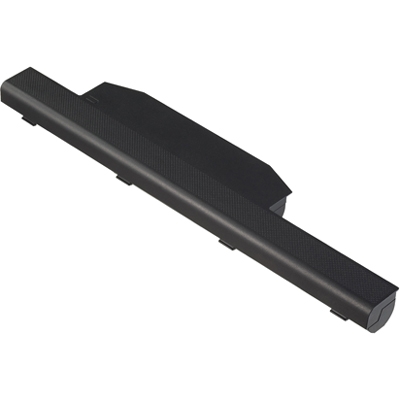 FPCBP404AP | Fujitsu High Capacity Main Lithium ion Battery