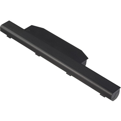 FPCBP404AQ | Fujitsu High Capacity Main Lithium ion Battery