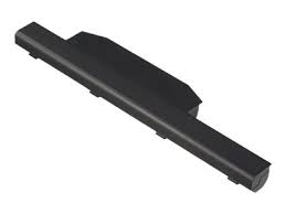 FPCBP405AQ | Fujitsu Main Lithium ion Battery