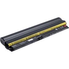 FPCBP408AP | Fujitsu 2nd Battery 10.8 V DC