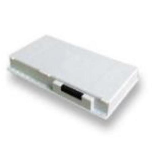 FPCBP79AP | Fujitsu Lithium Ion Notebook Battery Lithium Ion (Li-Ion) 14.4V DC