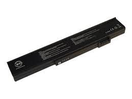 FPCBP97AP | Fujitsu Lithium Ion Tablet PC Battery Lithium Ion (Li-Ion) 10.8V DC