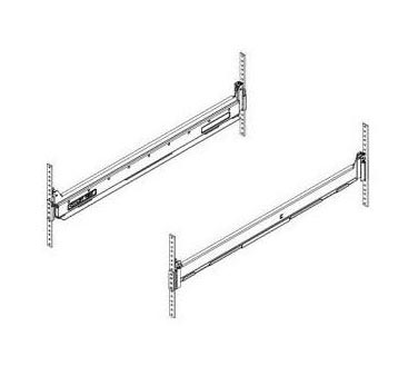 FPR2K-SLIDE-RAILS | Cisco FirePOWER 2000 Slide Rail Kit