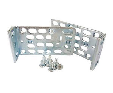 FPR4K-ACC-KIT | Cisco FirePOWER 4100 Network Device Accessory Kit