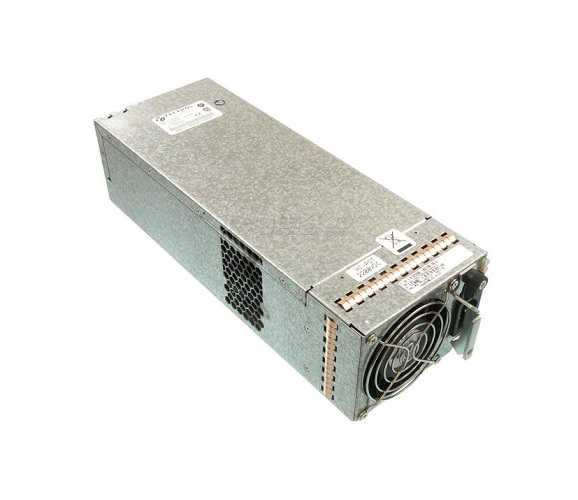 FRUKE01-01 | HP / Tectrol 750-Watts Power Supply