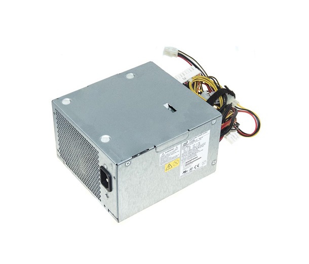 FS365HM1-00 | Intel 365-Watt Power Supply FS365HM1-00 | Intel 365-Watt Power Supply