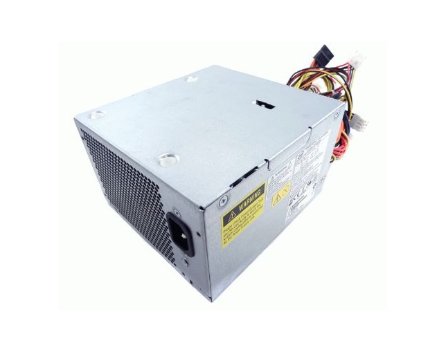 FS550HM1-00 | Intel 550-Watt Power Supply for Server FS550HM1-00 | Intel 550-Watt Power Supply for Server