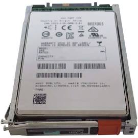 FS6FM8006BT0 | EMC 800GB SAS 6Gbps 2.5-inch Internal Solid State Drive (SSD) FS6FM8006BT0 | EMC 800GB SAS 6Gbps 2.5-inch Internal Solid State Drive (SSD)