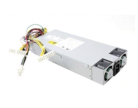 FS7029 | Dell 500-Watts Power Supply for PowerEdge PEXS23