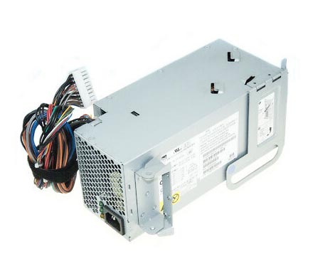 FS7037-030L | IBM 670-Watts Power Supply for xSeries X3400M2, X3400 M3, X3500M2 FS7037-030L | IBM 670-Watts Power Supply for xSeries X3400M2, X3400 M3, X3500M2