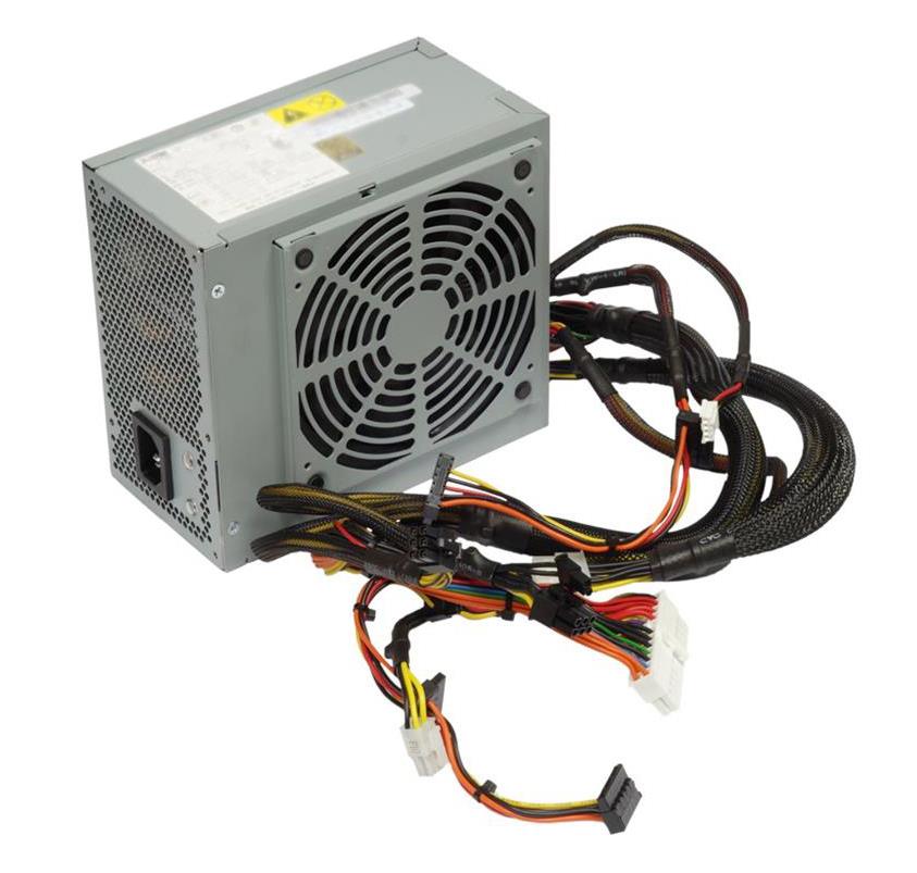 FS8003-EL0G | Lenovo 625-Watts Power Supply for ThinkStation S20