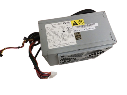 FS8003 | Lenovo 625-Watts Power Supply for ThinkStation S20