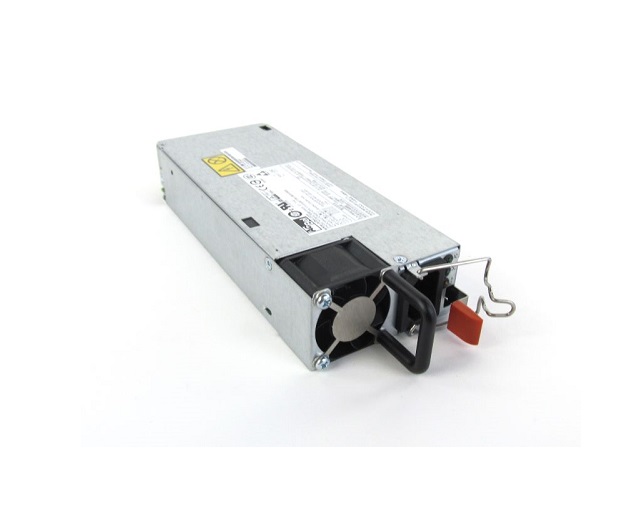 FS9024 | EMC 875-Watt Power Supply for EMC VNX5200 VNX5