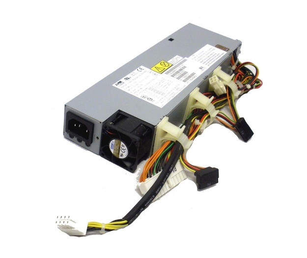 FSA008-030G | IBM 300-Watt Power Supply for x3250 M4 Server FSA008-030G | IBM 300-Watt Power Supply for x3250 M4 Server