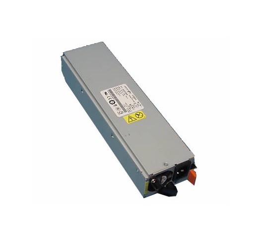 FSA011-030G | IBM 550-Watt High-efficiency Platinum AC Power Supply for x3650 M4 FSA011-030G | IBM 550-Watt High-efficiency Platinum AC Power Supply for x3650 M4