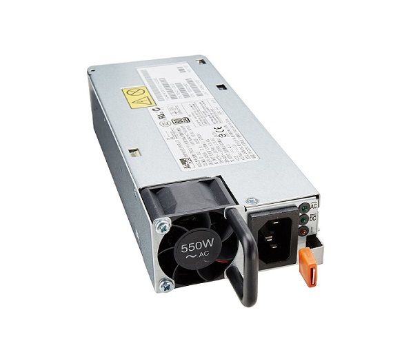 FSA011-031G | IBM 550-Watt High-efficiency 80-Plus Power Supply FSA011-031G | IBM 550-Watt High-efficiency 80-Plus Power Supply