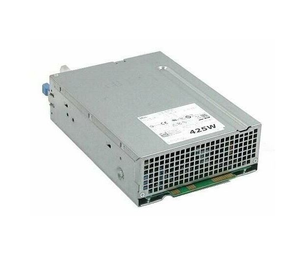 FSA017 | Dell 425-Watt Power Supply for Precision T3610/T3600 FSA017 | Dell 425-Watt Power Supply for Precision T3610/T3600