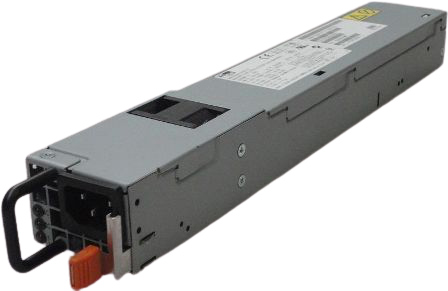 FSA021-030G | IBM 460-Watt Redundant Power Supply for x3530 (Clean pulls/Tested) FSA021-030G | IBM 460-Watt Redundant Power Supply for x3530 (Clean pulls/Tested)