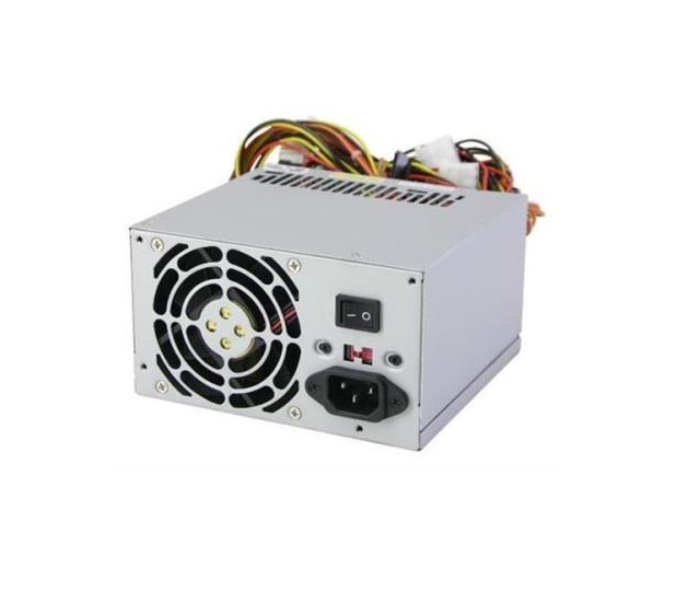 FSA034-EL0G | Lenovo 610-Watt Power Supply for ThinkStation S30