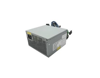 FSB013-030G | IBM 460-Watt Fixed Power Supply for X3300 M4 FSB013-030G | IBM 460-Watt Fixed Power Supply for X3300 M4