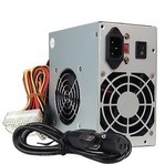 FSD010-EL0G | Lenovo 490-Watts 80-Plus Gold Power Supply for ThinkStation P500/P700