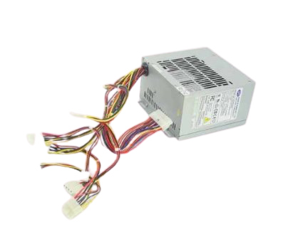 FSP235-60GT | Dell Sparkle 235-Watt ATX Switching Power Supply (Clean pulls/Tested) FSP235-60GT | Dell Sparkle 235-Watt ATX Switching Power Supply (Clean pulls/Tested)