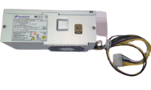 FSP240-40SBV | Lenovo 240-Watt Power Supply for ThinkStation E31