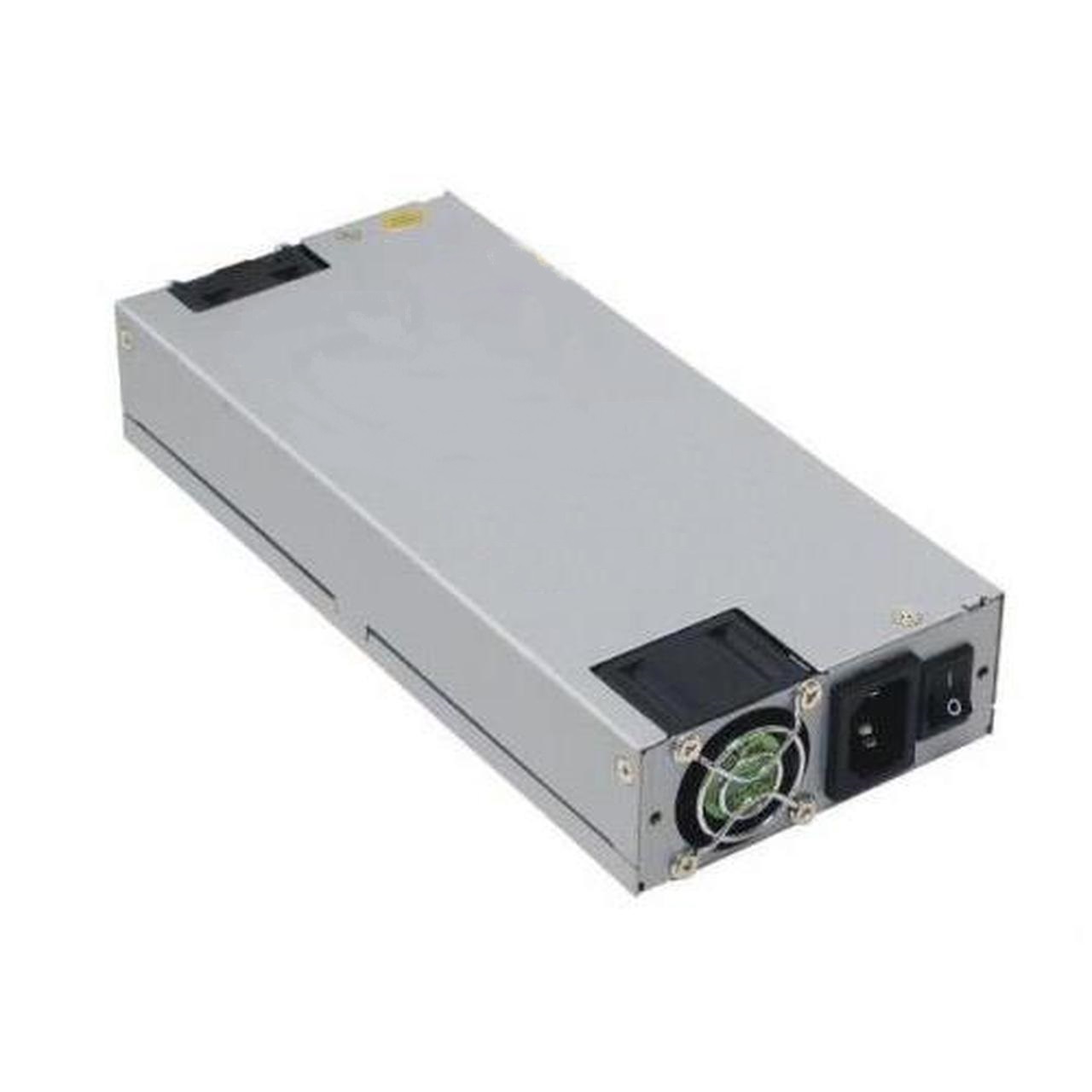FSP350-601U | Sparkle 350-Watt AC Power Supply FSP350-601U | Sparkle 350-Watt AC Power Supply