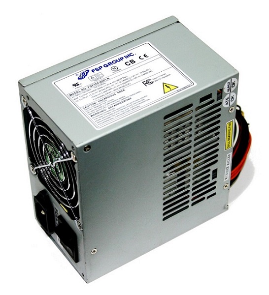 FSP350-60PLN | Sparkle Power 350-Watts Switching Power Supply FSP350-60PLN | Sparkle Power 350-Watts Switching Power Supply