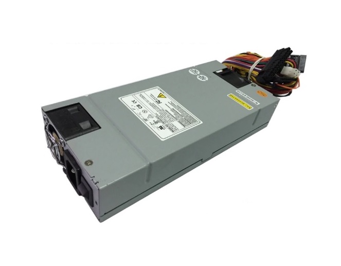 FSP350-701UH | Dell FSP 350-Watt Power Supply for 1U Rack PowerEdge Server FSP350-701UH | Dell FSP 350-Watt Power Supply for 1U Rack PowerEdge Server