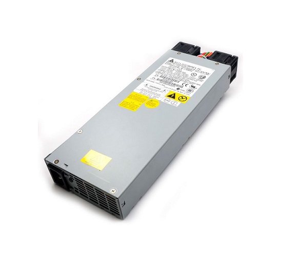 FSR600WFPS | Intel 600-Watt AC Power Supply Proprietary for SR2520 Server FSR600WFPS | Intel 600-Watt AC Power Supply Proprietary for SR2520 Server